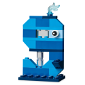 LEGO Iconic Sünnipäevanumbrid