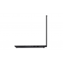 Lenovo ThinkPad P14s G7 AMD | Black | 14 " | IPS | WUXGA | 1920 Lenovo ThinkPad P14s G7 AMD | Black | 14 " | IPS | WUXGA | 1920