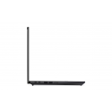 Lenovo ThinkPad P14s G7 AMD | Black | 14 " | IPS | WUXGA | 1920 Lenovo ThinkPad P14s G7 AMD | Black | 14 " | IPS | WUXGA | 1920
