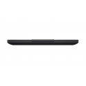 Lenovo ThinkPad P14s G7 AMD | Black | 14 " | IPS | WUXGA | 1920 Lenovo ThinkPad P14s G7 AMD | Black | 14 " | IPS | WUXGA | 1920