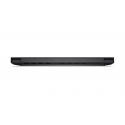 Lenovo ThinkPad P14s G7 AMD | Black | 14 " | IPS | WUXGA | 1920 Lenovo ThinkPad P14s G7 AMD | Black | 14 " | IPS | WUXGA | 1920
