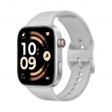 Xiaomi REDMI Watch 6 | Smart watch | GPS satellite | AMOLED | Xiaomi REDMI Watch 6 | Smart watch | GPS satellite | AMOLED |
