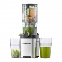 AMZCHEF CE-ZM1902B-SV Slow Juicer AMZCHEF CE-ZM1902B-SV Slow Juicer