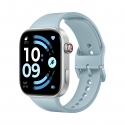 Xiaomi REDMI Watch 6 | Smart watch | GPS satellite | AMOLED | Xiaomi REDMI Watch 6 | Smart watch | GPS satellite | AMOLED |