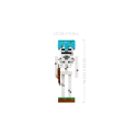 LEGO Minecraft Luukere
