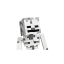 LEGO Minecraft Luukere