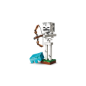 LEGO Minecraft Luukere
