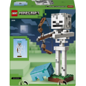 LEGO Minecraft Luukere