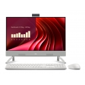 Dell 24 | EC24250 | Desktop | AIO | 23.8 " | Intel Core 7 | Dell 24 | EC24250 | Desktop | AIO | 23.8 " | Intel Core 7 |