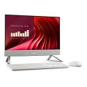 Dell 24 | EC24250 | Desktop | AIO | 23.8 " | Intel Core 7 | Dell 24 | EC24250 | Desktop | AIO | 23.8 " | Intel Core 7 |