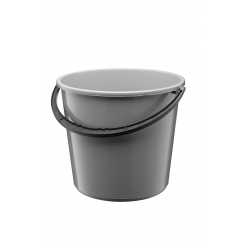 Plastämber, 10 l, 29865 GY, 30 x 28 x 24,5, GALICJA
