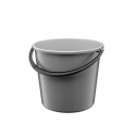 Plastmasas spainis, 10 l, 29865 GY, 30 x 28 x 24,5, GALICJA