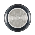 Russell Hobbs RH03292 Nightfall Stone 3-Piece Smart Clip Starter Set