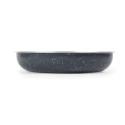 Russell Hobbs RH03292 Nightfall Stone 3-Piece Smart Clip Starter Set