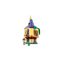 LEGO Disney Princess Rapuntsli minitorn