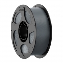ANYCUBIC IPHPLGE-107 PLA Filament, 1 kg (gray) ANYCUBIC IPHPLGE-107 PLA Filament, 1 kg (gray)