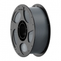 ANYCUBIC IPHPLGE-107 PLA Filament, 1 kg (gray) ANYCUBIC IPHPLGE-107 PLA Filament, 1 kg (gray)