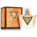 Guess Seductive Flirt Парфюм EDT 75 ml Guess Seductive Flirt Парфюм EDT 75 ml