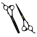 Manta HTK-015 Ultimate Barber Set