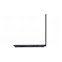 Lenovo ThinkPad P14s G7 AMD | Black | 14 " | IPS | WUXGA | 1920 Lenovo ThinkPad P14s G7 AMD | Black | 14 " | IPS | WUXGA | 1920