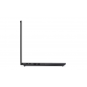 Lenovo ThinkPad P14s G7 AMD | Black | 14 " | IPS | WUXGA | 1920 Lenovo ThinkPad P14s G7 AMD | Black | 14 " | IPS | WUXGA | 1920