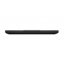 Lenovo ThinkPad P14s G7 AMD | Black | 14 " | IPS | WUXGA | 1920 Lenovo ThinkPad P14s G7 AMD | Black | 14 " | IPS | WUXGA | 1920