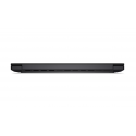 Lenovo ThinkPad P14s G7 AMD | Black | 14 " | IPS | WUXGA | 1920 Lenovo ThinkPad P14s G7 AMD | Black | 14 " | IPS | WUXGA | 1920