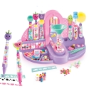 STYLE 4 EVER DIY Pens decoraiting set Pen Factory Sweet Scent STYLE 4 EVER DIY Pens decoraiting set Pen Factory Sweet Scent