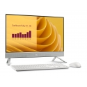 Dell EC27250 | Desktop | AIO | Intel Core 7 | 27 " | 150U | 16 Dell EC27250 | Desktop | AIO | Intel Core 7 | 27 " | 150U | 16