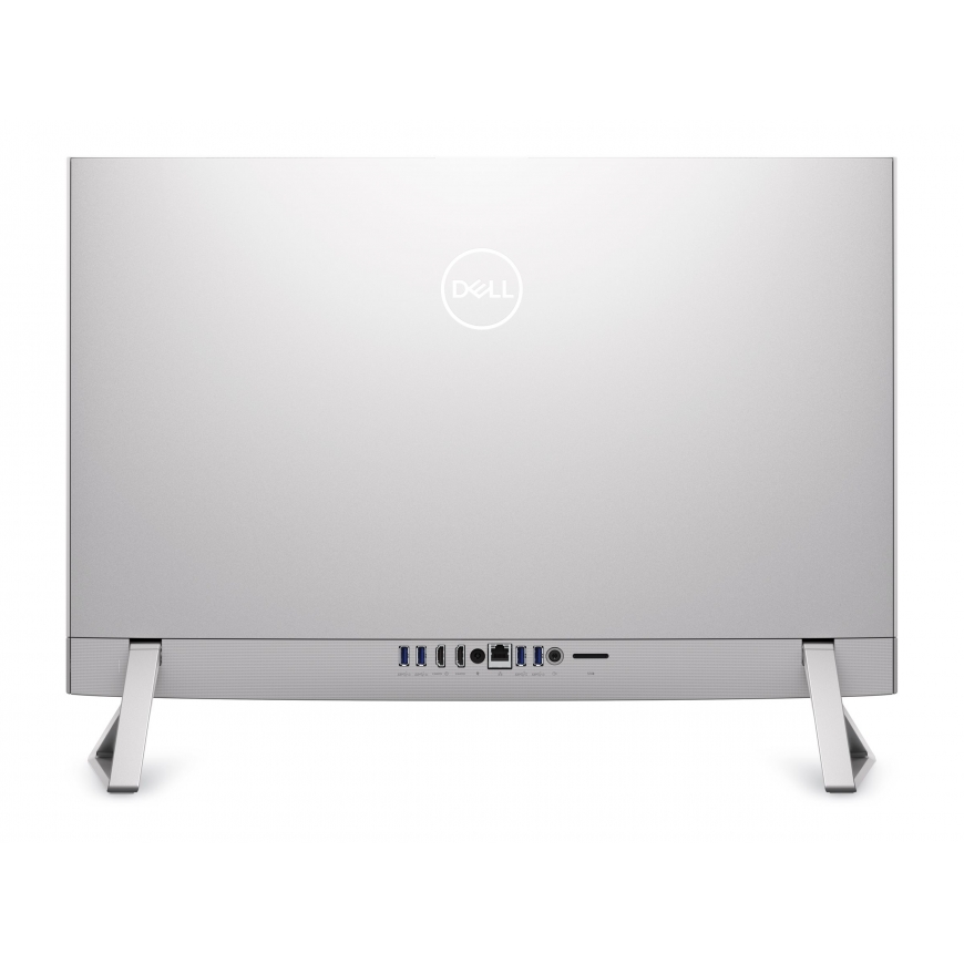Dell EC27250 | Desktop | AIO | Intel Core 7 | 27 " | 150U | 16 – 5