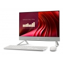Dell 24 | EC24250 | Desktop | AIO | 23.8 " | Intel Core 7 | Dell 24 | EC24250 | Desktop | AIO | 23.8 " | Intel Core 7 |