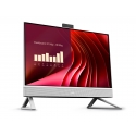 Dell 24 | EC24250 | Desktop | AIO | 23.8 " | Intel Core 7 | Dell 24 | EC24250 | Desktop | AIO | 23.8 " | Intel Core 7 |