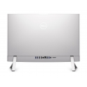 Dell 24 | EC24250 | Desktop | AIO | 23.8 " | Intel Core 7 | Dell 24 | EC24250 | Desktop | AIO | 23.8 " | Intel Core 7 |