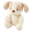 NATTOU TEDDY Mažasis šuniukas, 24 cm NATTOU TEDDY Mažasis šuniukas, 24 cm
