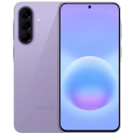 Samsung Galaxy A57 5G Смартфон 12GB / 512GB purple Samsung Galaxy A57 5G Смартфон 12GB / 512GB purple