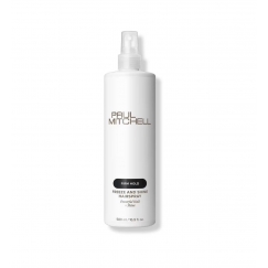 Paul Mitchell Freeze and Shine Super Spray 1000ml