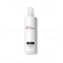 Paul Mitchell Freeze and Shine Super Spray 1000ml Paul Mitchell Freeze and Shine Super Spray 1000ml