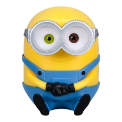 Paladone Minions Bob Light
