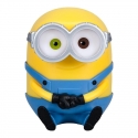 Paladone Minions Bob Light Paladone Minions Bob Light