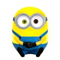 Paladone Minions Bob Light Paladone Minions Bob Light