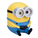 Paladone Minions Bob Light Paladone Minions Bob Light
