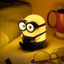 Paladone Minions Bob Light Paladone Minions Bob Light