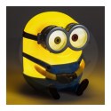 Paladone Minions Bob Light Paladone Minions Bob Light