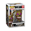 FUNKO POP! Vinyl: Фигурка: Five Nights at Freddy´s - Burntrap FUNKO POP! Vinyl: Фигурка: Five Nights at Freddy´s - Burntrap