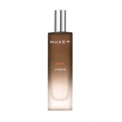 Nuxe Men Le Parfum Smaržas EDP 50ml