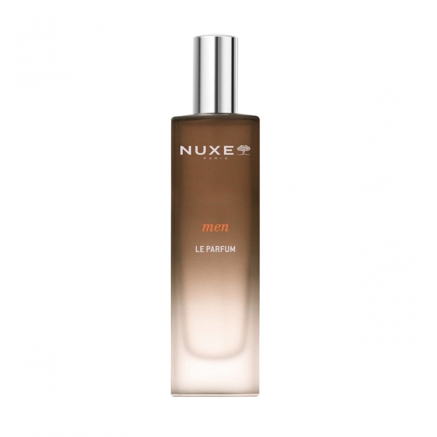 Nuxe Men Le Parfum Smaržas EDP 50ml