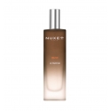 Nuxe Men Le Parfum Парфюм EDP 50ml Nuxe Men Le Parfum Парфюм EDP 50ml