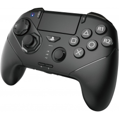 HORI Wireless Fighting Commander OCTA Pro peliohjain, PS5