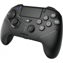 HORI Wireless Fighting Commander OCTA Pro peliohjain, PS5 HORI Wireless Fighting Commander OCTA Pro peliohjain, PS5