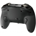 HORI Wireless Fighting Commander OCTA Pro peliohjain, PS5 HORI Wireless Fighting Commander OCTA Pro peliohjain, PS5